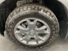 12 thumbnail image of  2025 Honda Passport TrailSport