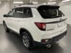 5 thumbnail image of  2025 Honda Passport TrailSport