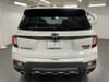 4 thumbnail image of  2025 Honda Passport TrailSport