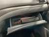 38 thumbnail image of  2025 Honda Passport TrailSport