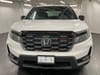 3 thumbnail image of  2025 Honda Passport TrailSport