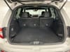 8 thumbnail image of  2025 Honda Passport TrailSport