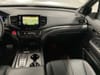 19 thumbnail image of  2025 Honda Passport TrailSport