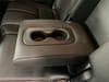 15 thumbnail image of  2025 Honda Passport TrailSport