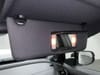 32 thumbnail image of  2025 Honda Passport TrailSport