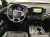 18 thumbnail image of  2025 Honda Passport TrailSport