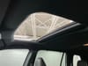 30 thumbnail image of  2025 Honda Passport TrailSport