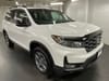 7 thumbnail image of  2025 Honda Passport TrailSport