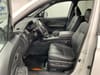 24 thumbnail image of  2025 Honda Passport TrailSport