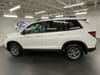 2 thumbnail image of  2025 Honda Passport TrailSport