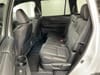 14 thumbnail image of  2025 Honda Passport TrailSport