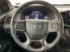 20 thumbnail image of  2025 Honda Passport TrailSport