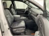 23 thumbnail image of  2025 Honda Passport TrailSport