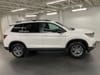 6 thumbnail image of  2025 Honda Passport TrailSport
