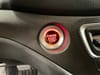 36 thumbnail image of  2025 Honda Passport TrailSport