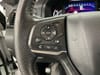 21 thumbnail image of  2025 Honda Passport TrailSport