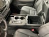 25 thumbnail image of  2025 Honda Passport TrailSport