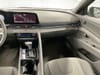 16 thumbnail image of  2025 Hyundai Elantra SEL Convenience