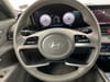 17 thumbnail image of  2025 Hyundai Elantra SEL Convenience
