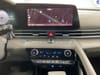 23 thumbnail image of  2025 Hyundai Elantra SEL Convenience