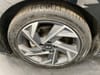 9 thumbnail image of  2025 Hyundai Elantra SEL Convenience