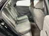 14 thumbnail image of  2025 Hyundai Elantra SEL Convenience