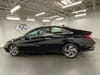 2 thumbnail image of  2025 Hyundai Elantra SEL Convenience