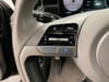18 thumbnail image of  2025 Hyundai Elantra SEL Convenience