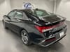 5 thumbnail image of  2025 Hyundai Elantra SEL Convenience