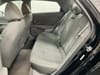 11 thumbnail image of  2025 Hyundai Elantra SEL Convenience