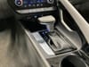 25 thumbnail image of  2025 Hyundai Elantra SEL Convenience