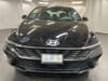 3 thumbnail image of  2025 Hyundai Elantra SEL Convenience