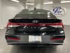 4 thumbnail image of  2025 Hyundai Elantra SEL Convenience
