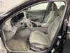 21 thumbnail image of  2025 Hyundai Elantra SEL Convenience