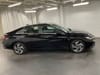 6 thumbnail image of  2025 Hyundai Elantra SEL Convenience