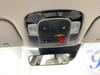 27 thumbnail image of  2025 Hyundai Sonata SEL