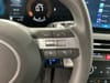 19 thumbnail image of  2025 Hyundai Sonata SEL