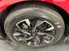 9 thumbnail image of  2025 Hyundai Sonata SEL