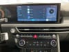 23 thumbnail image of  2025 Hyundai Sonata SEL