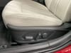 30 thumbnail image of  2025 Hyundai Sonata SEL