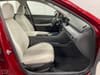 20 thumbnail image of  2025 Hyundai Sonata SEL