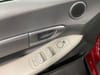 29 thumbnail image of  2025 Hyundai Sonata SEL