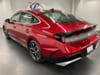 5 thumbnail image of  2025 Hyundai Sonata SEL