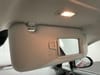 28 thumbnail image of  2025 Hyundai Sonata SEL