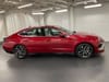 6 thumbnail image of  2025 Hyundai Sonata SEL