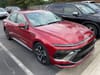3 thumbnail image of  2025 Hyundai Sonata SEL