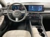 15 thumbnail image of  2025 Hyundai Sonata SEL