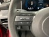 18 thumbnail image of  2025 Hyundai Sonata SEL