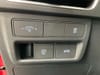 31 thumbnail image of  2025 Hyundai Sonata SEL