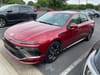 1 thumbnail image of  2025 Hyundai Sonata SEL